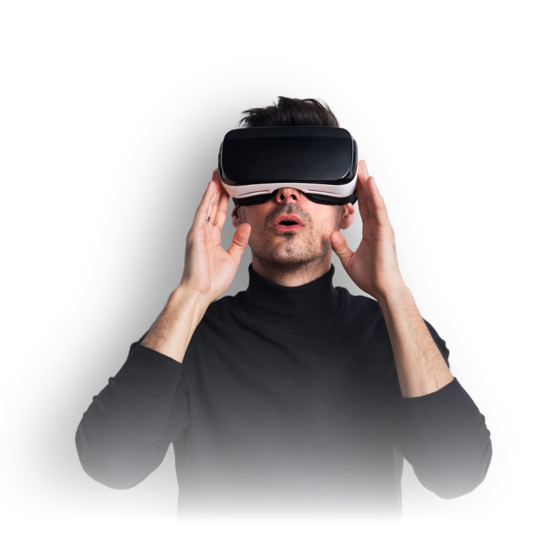 INNOVATE. CONNECT. ELEVATE. EXPLORE. EXPERIENCE.