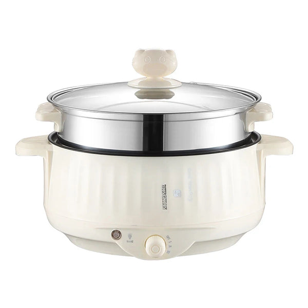 220V Multi Cooker Electric Pot