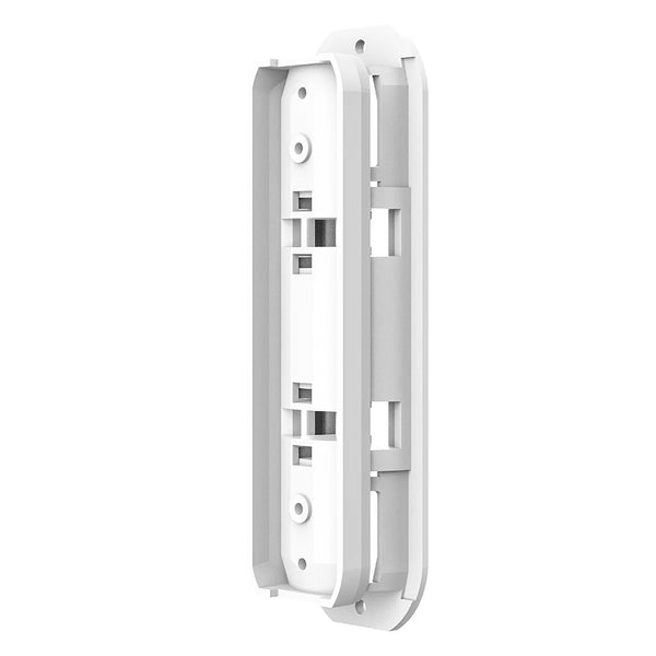 Smart Video Doorbell Bracket for Google Nest