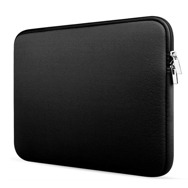 Protective Laptop Sleeve – Stylish & Durable Notebook Case