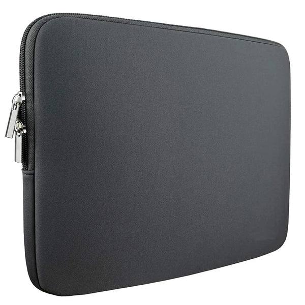 Protective Laptop Sleeve – Stylish & Durable Notebook Case
