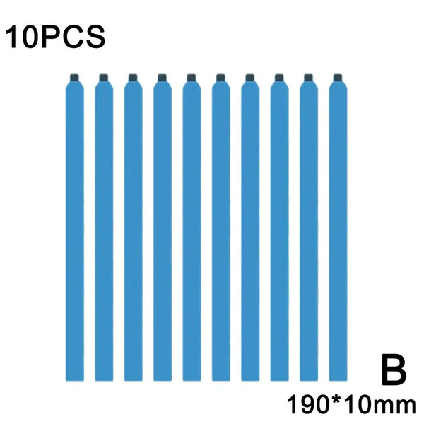 Easy Pull Double-Sided Adhesive for Laptop Screen Repair