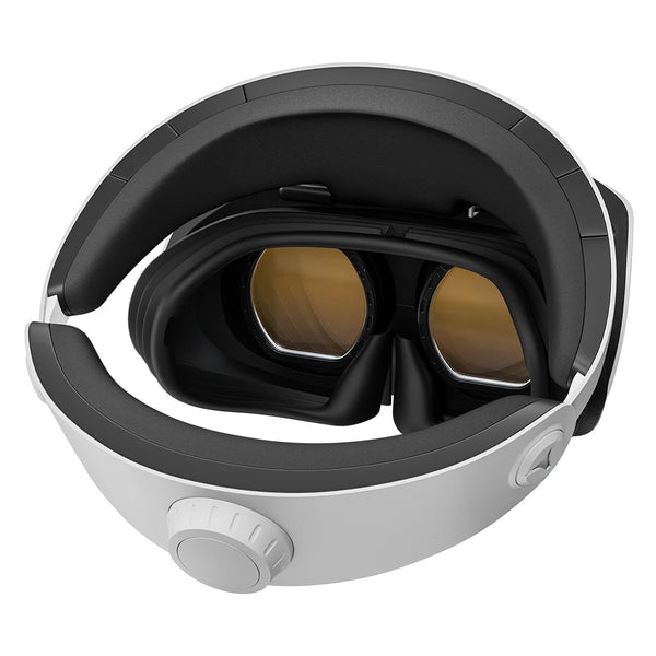 VR Prescription Lens Protection Kit for PS VR2