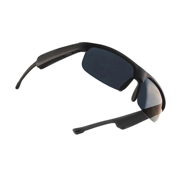 Upgraded Smart Bluetooth V5.3 Sunglasses