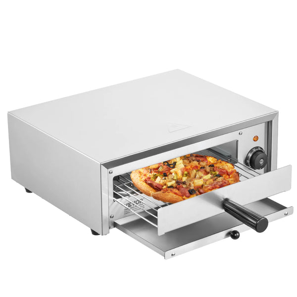 VEVOR Countertop Electric Pizza Oven