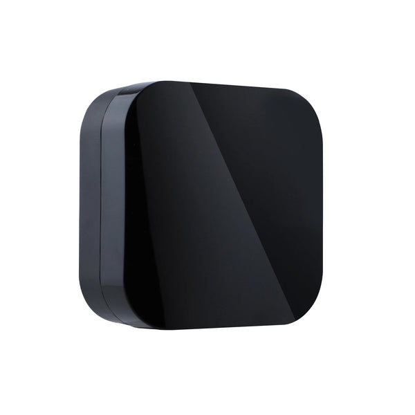 Tuya IR Remote Control Smart Home Infrared Controller